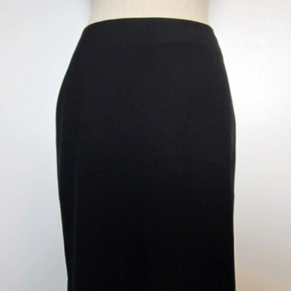 Banana Republic Skirt - Picture 3 of 7